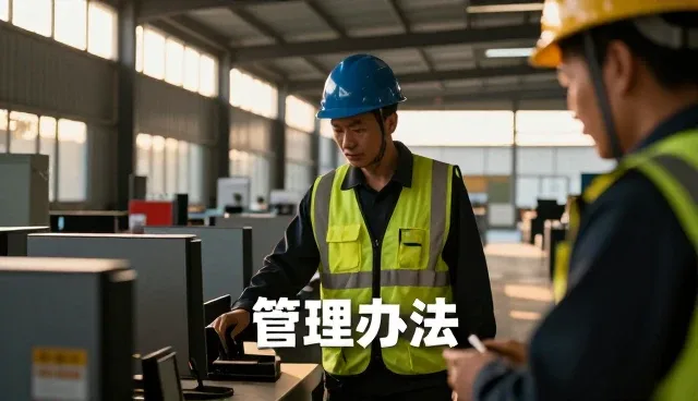 渠道分销市场变化带来的品牌代理机会