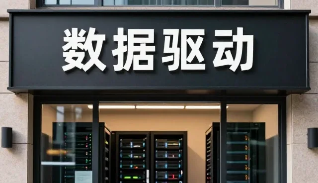 仓储配送中渠道管理的常见问题与应对策略