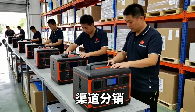 上海急顾贸易有限公司观察智能监控设备市场发展方向