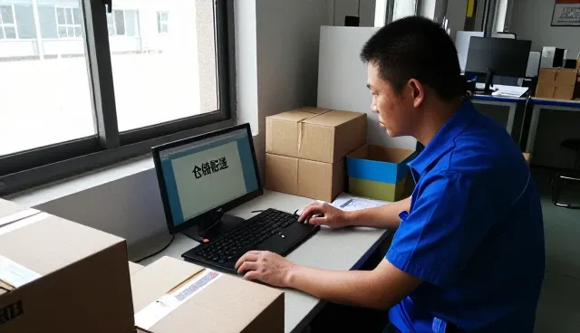 上海急顾贸易有限公司打造适用于实验室环境的电子产品销售