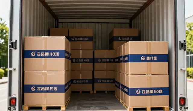 优化便携电源使用与维护策略提升供应链效率