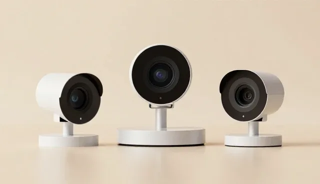 通信稳定性问题的维护建议与适用条件分析